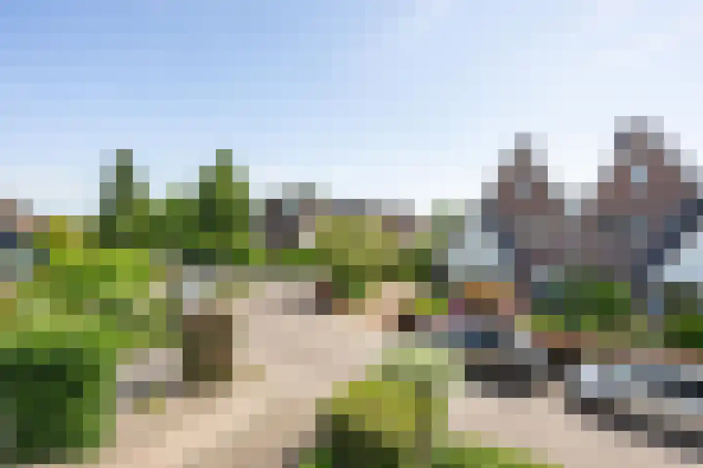 Aldenhagelaan 14 Tiel thumbnail 55