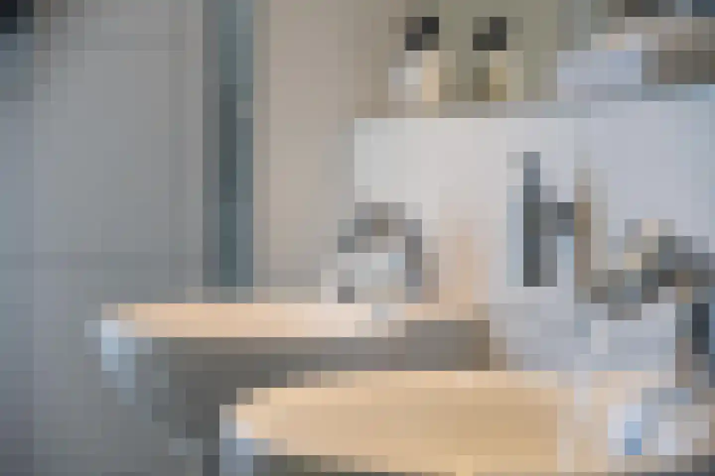 Aldenhagelaan 14 Tiel thumbnail 58