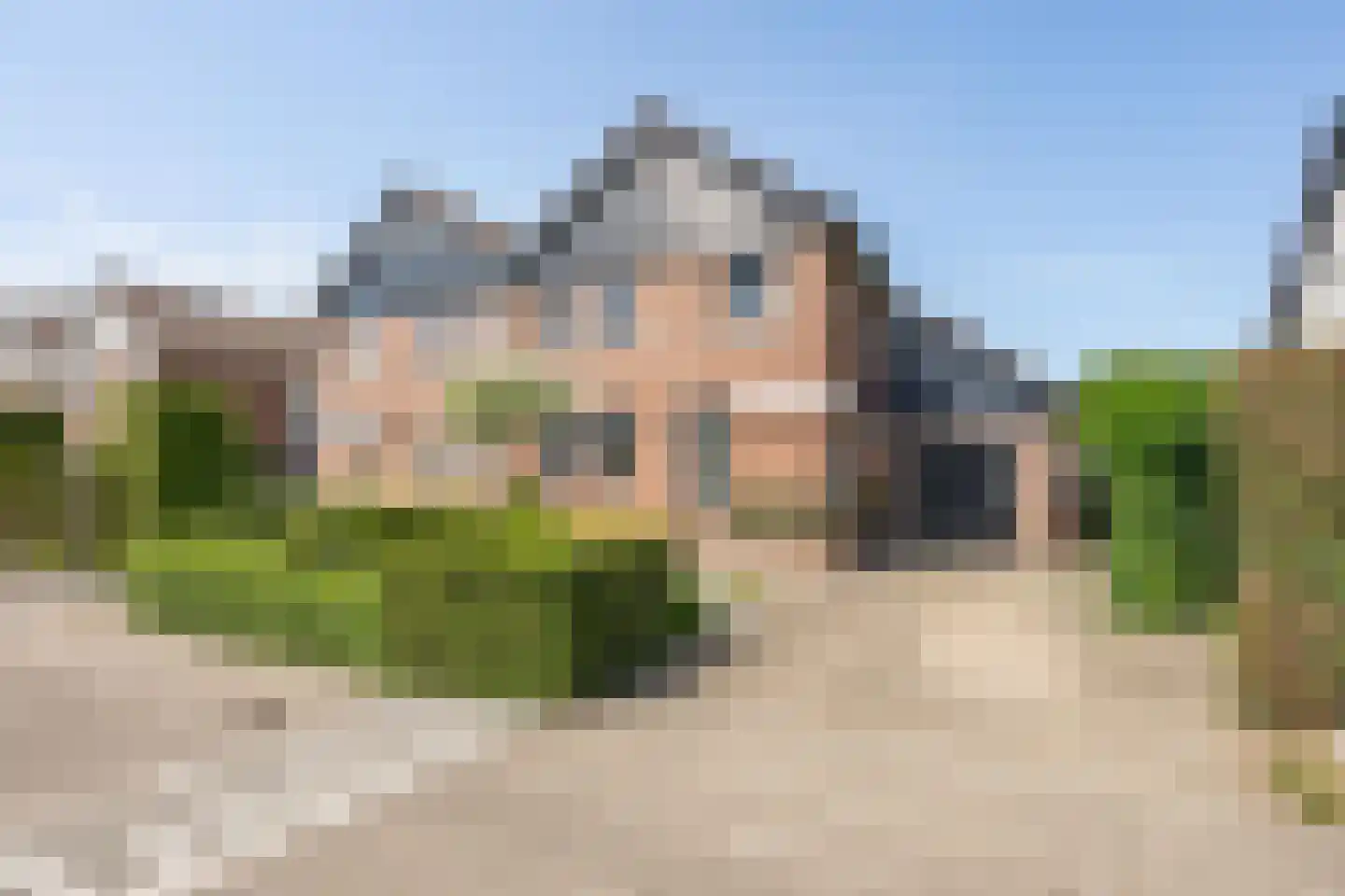 Aldenhagelaan 14 Tiel thumbnail 6