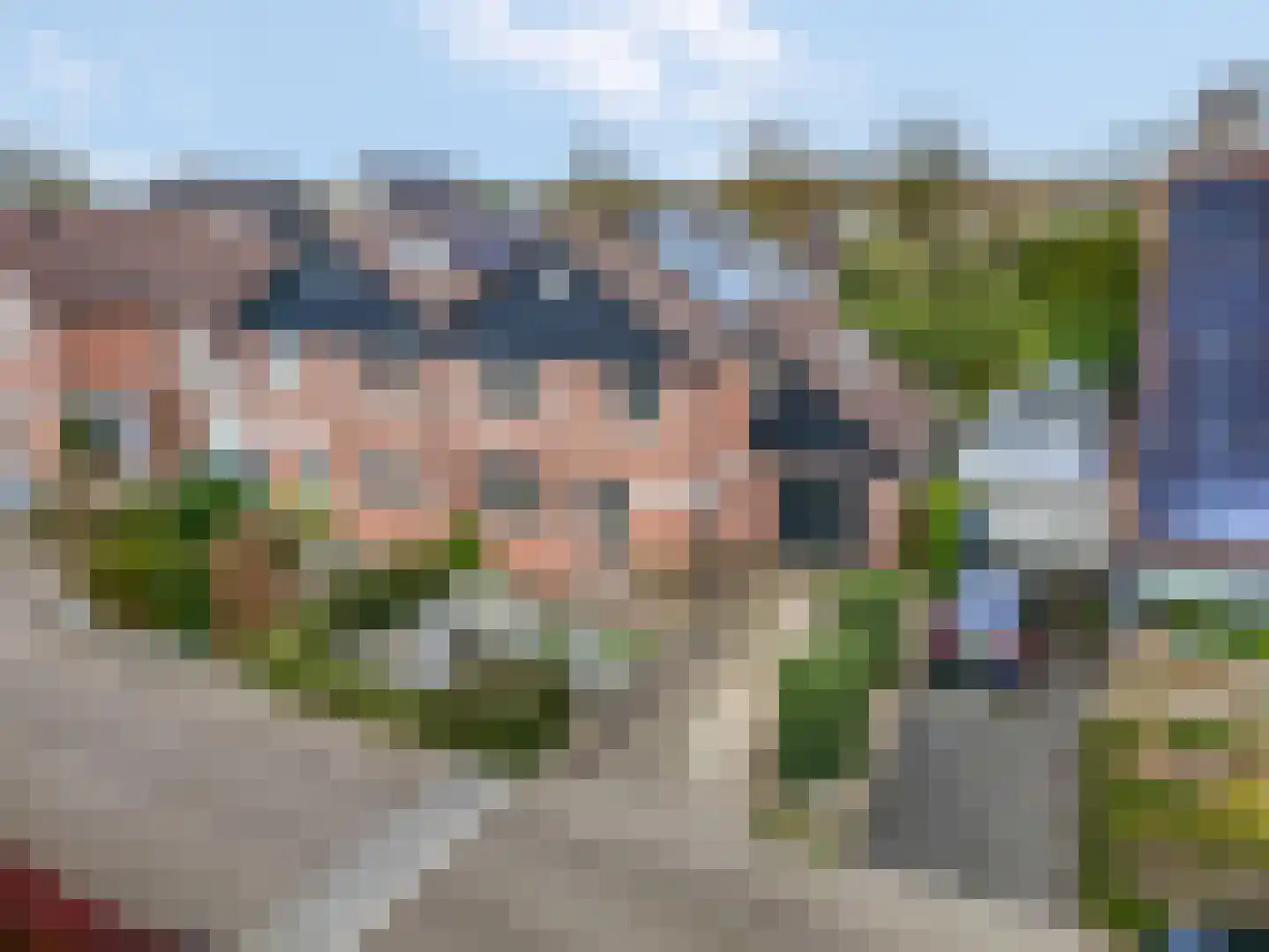 Aldenhagelaan 14 Tiel thumbnail 6