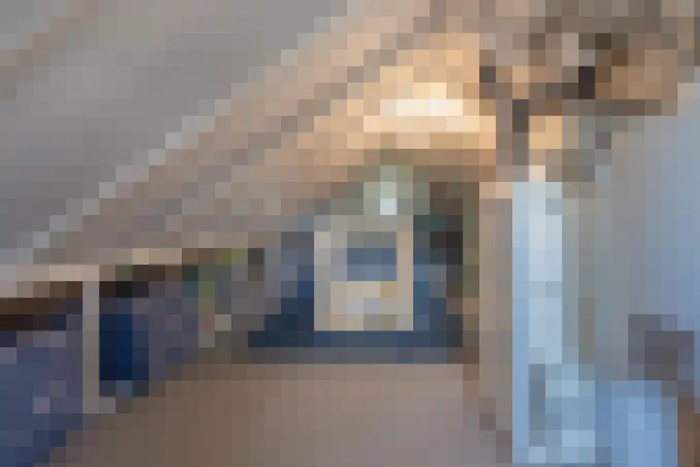 Aldenhagelaan 14 Tiel thumbnail 62