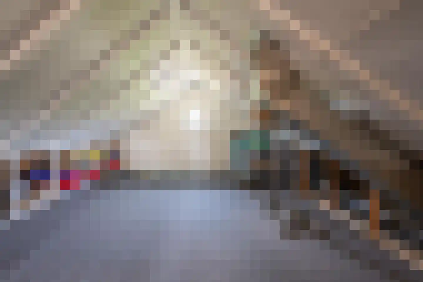 Aldenhagelaan 14 Tiel thumbnail 63