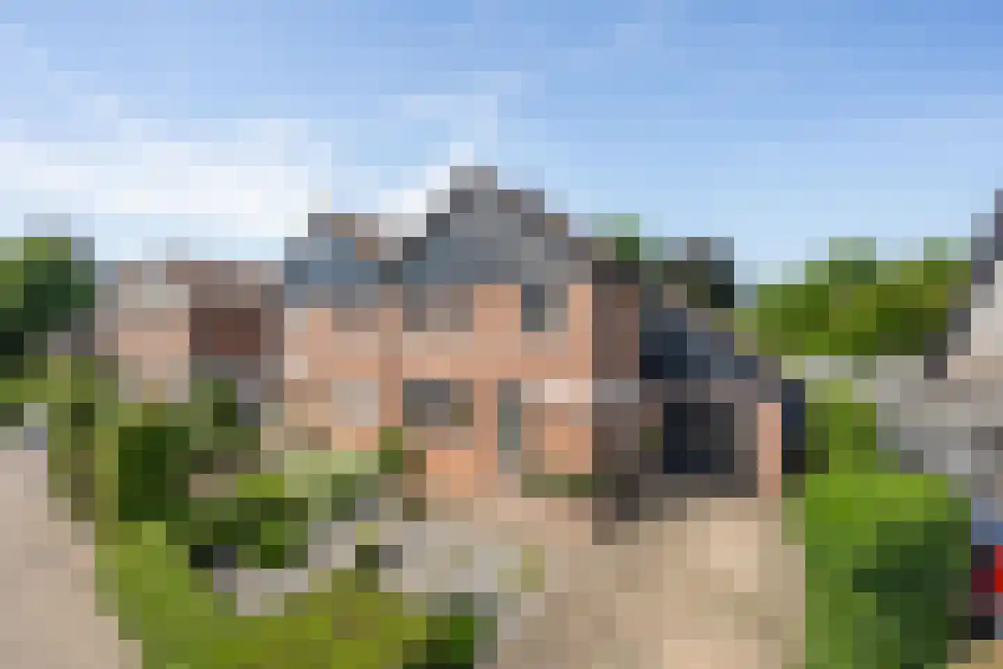 Aldenhagelaan 14 Tiel thumbnail 64
