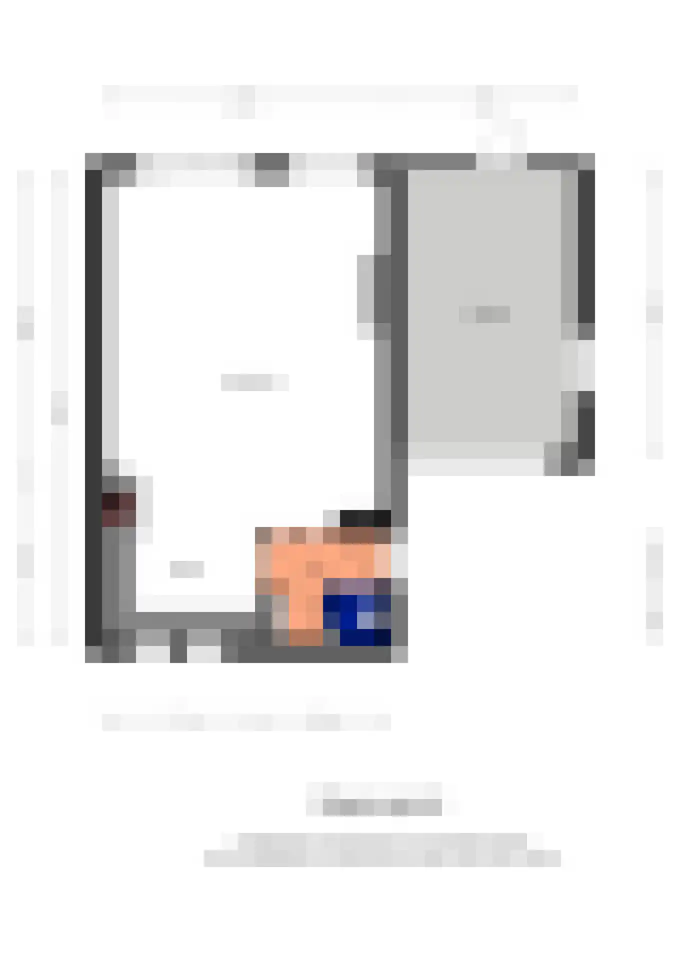 Aldenhagelaan 14 Tiel thumbnail 65