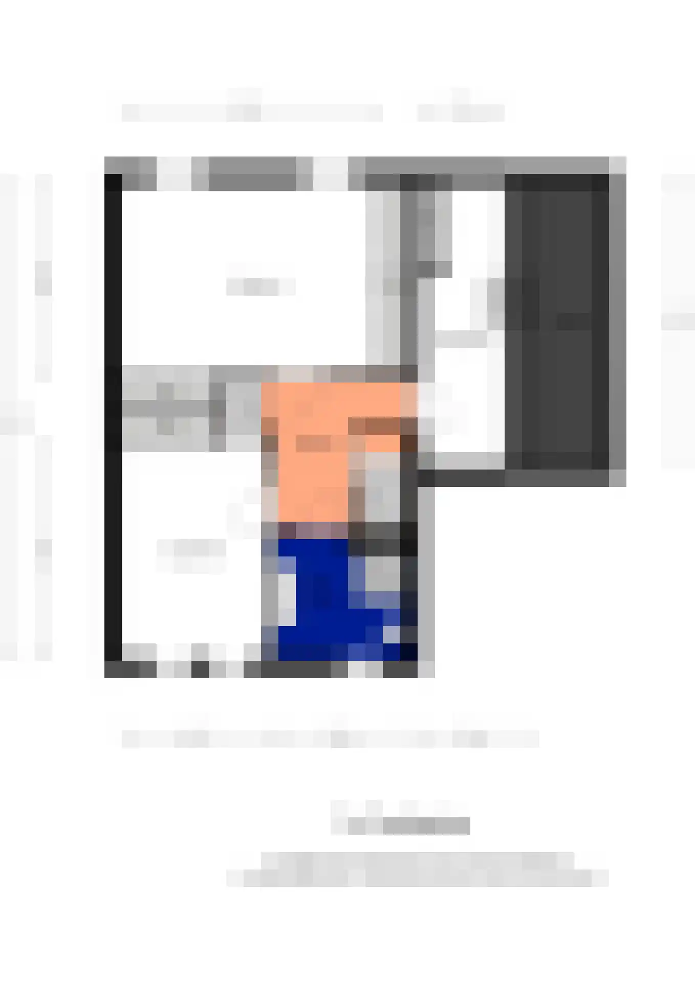 Aldenhagelaan 14 Tiel thumbnail 67