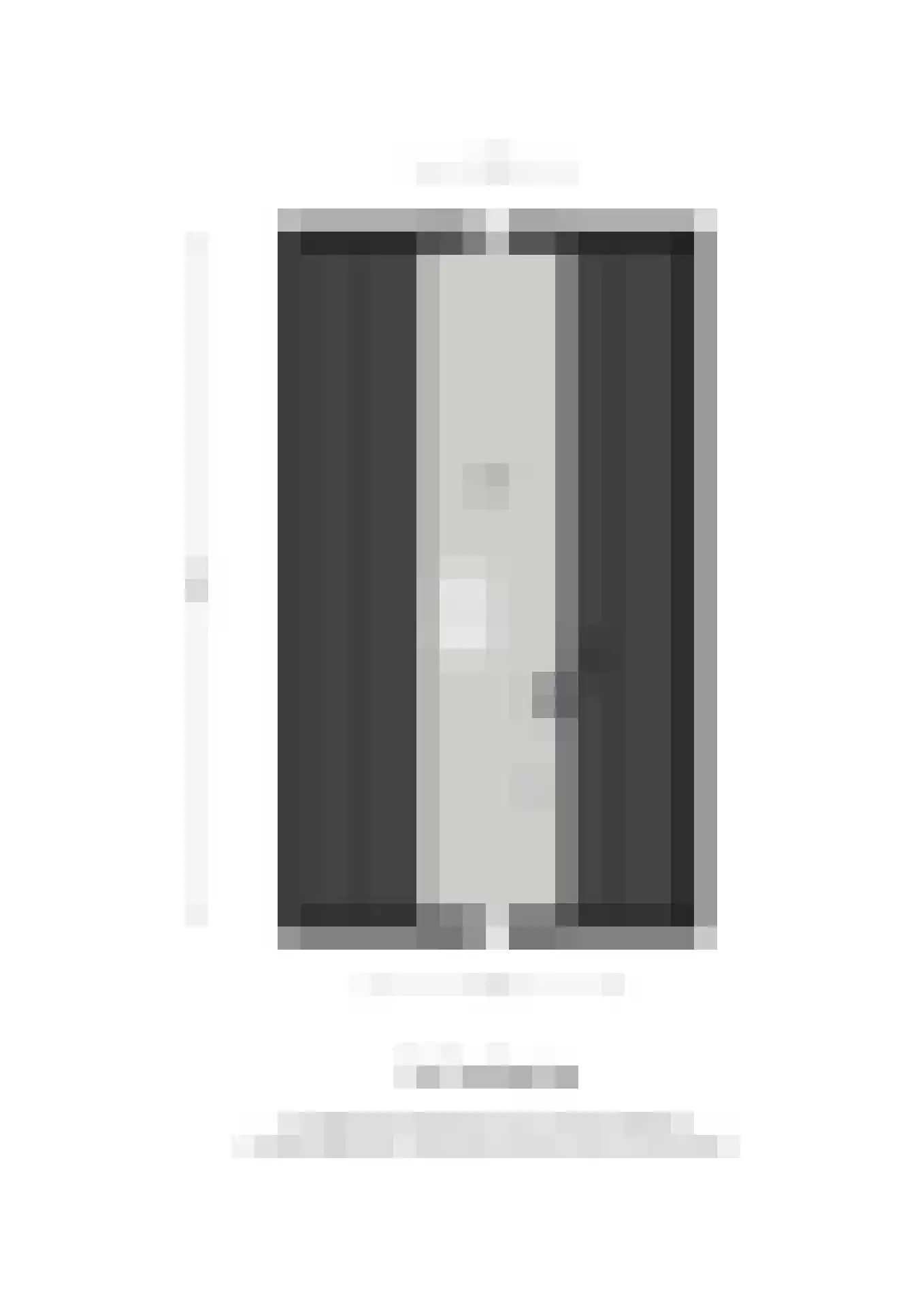 Aldenhagelaan 14 Tiel thumbnail 69