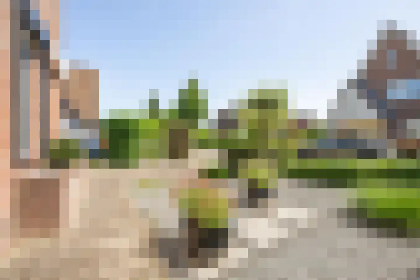 Aldenhagelaan 14 Tiel thumbnail 7