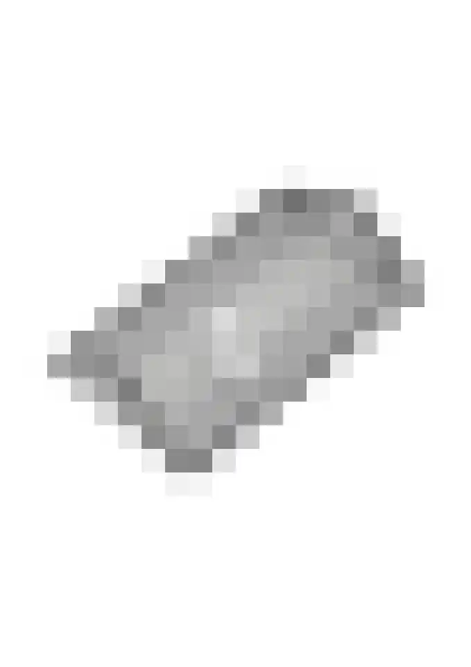 Aldenhagelaan 14 Tiel thumbnail 70