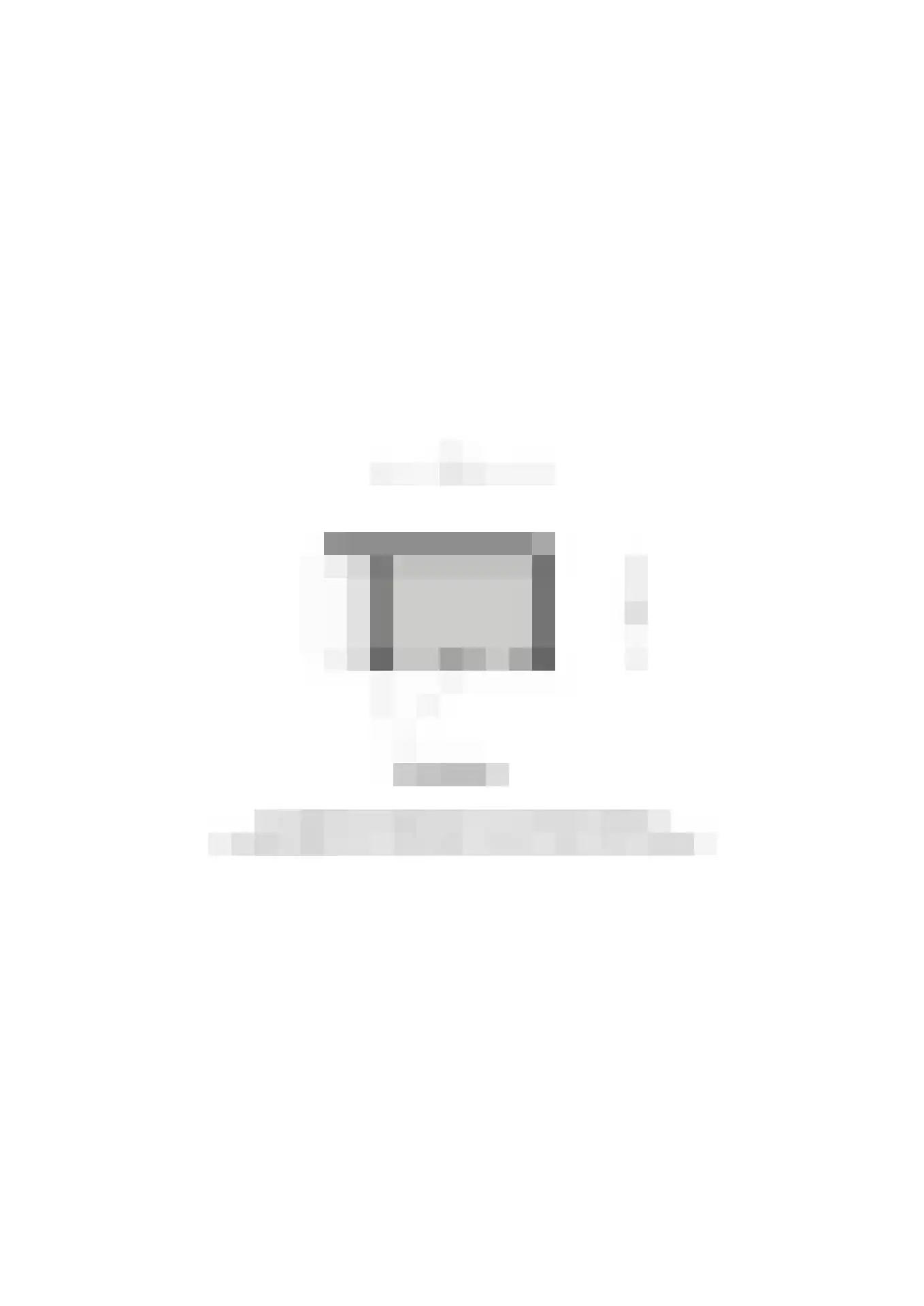 Aldenhagelaan 14 Tiel thumbnail 71