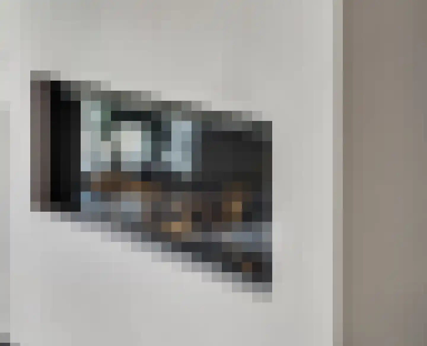 Aldenhagelaan 14 Tiel thumbnail 8
