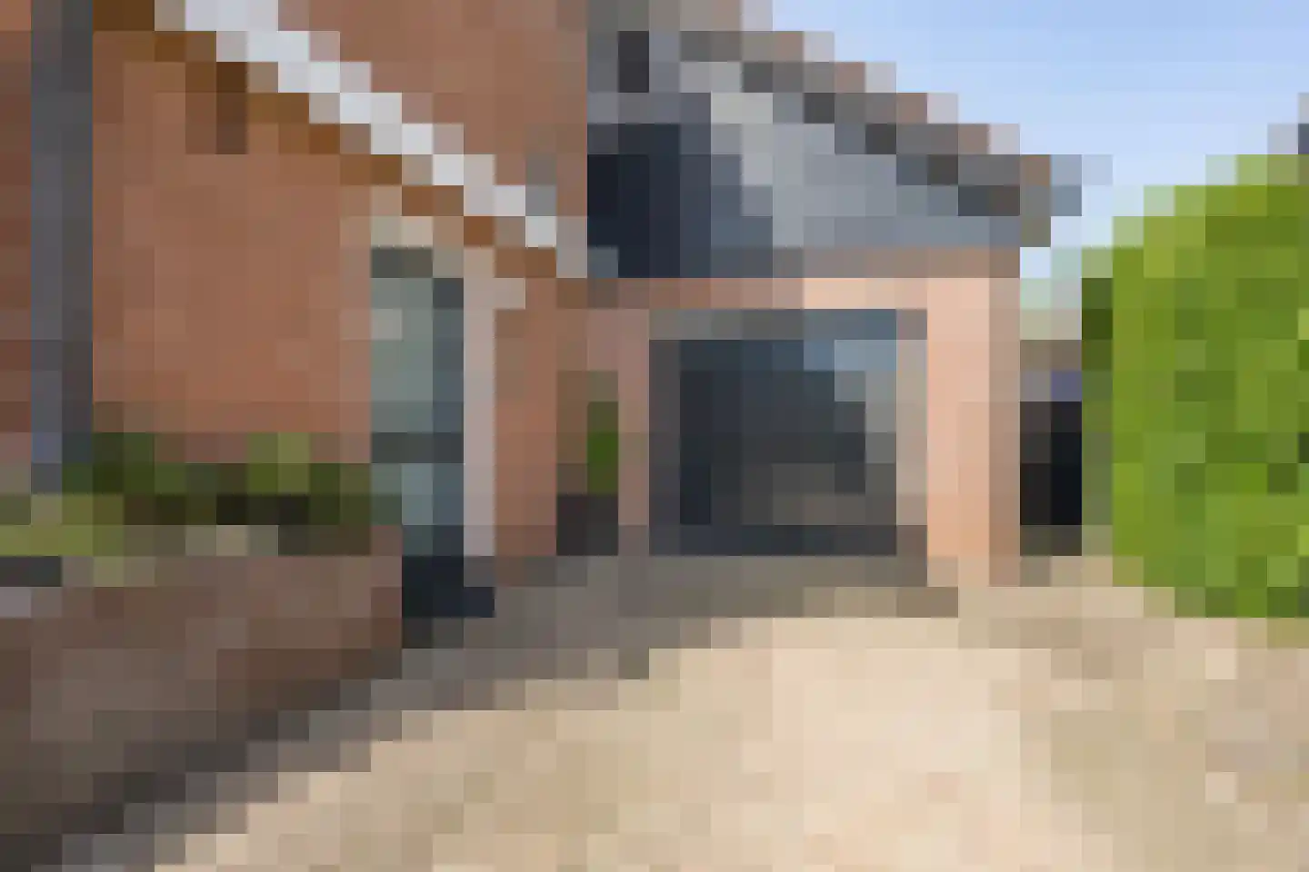 Aldenhagelaan 14 Tiel thumbnail 8