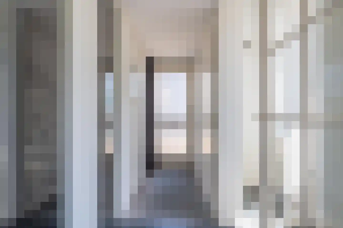 Aldenhagelaan 14 Tiel thumbnail 9