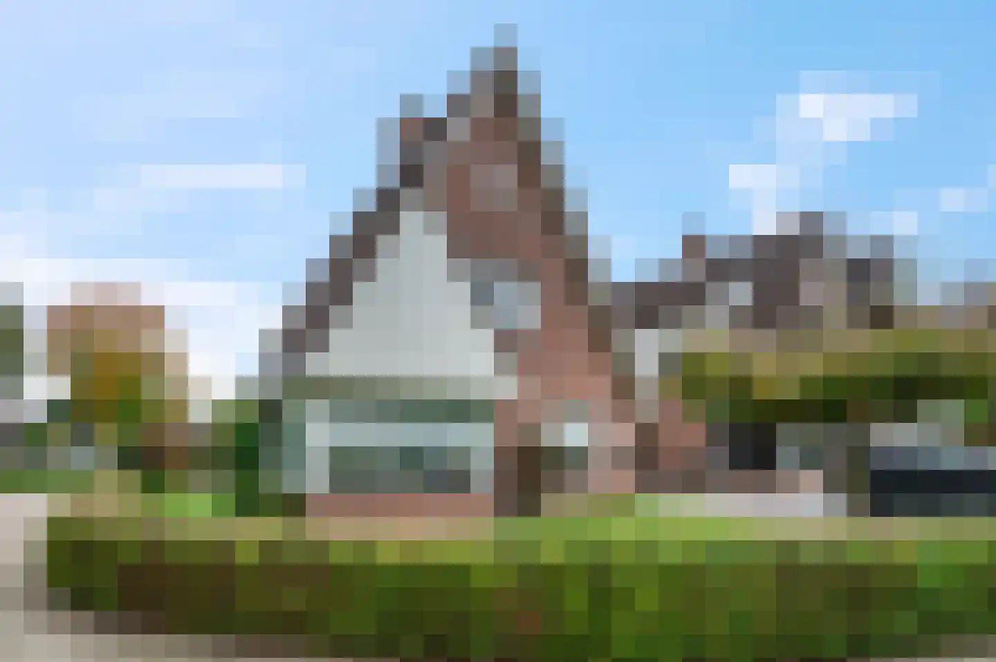 Aldenhagelaan 17 dans Tiel