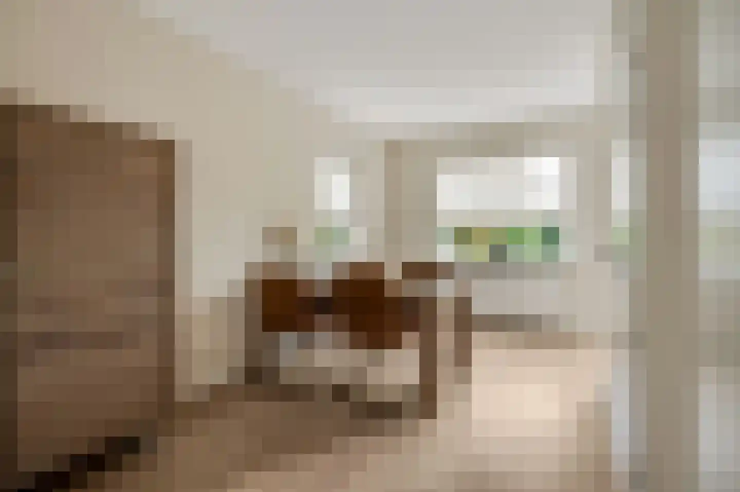 Aldenhagelaan 17 Tiel thumbnail 11