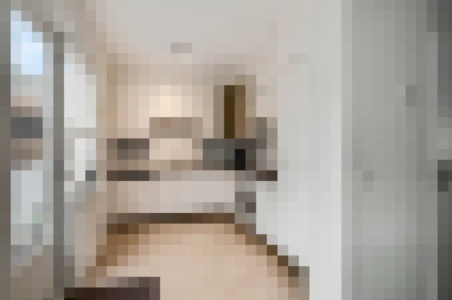 Aldenhagelaan 17 Tiel thumbnail 13