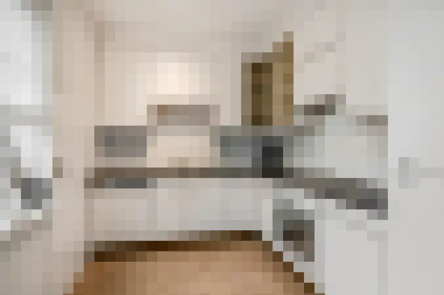 Aldenhagelaan 17 Tiel thumbnail 14