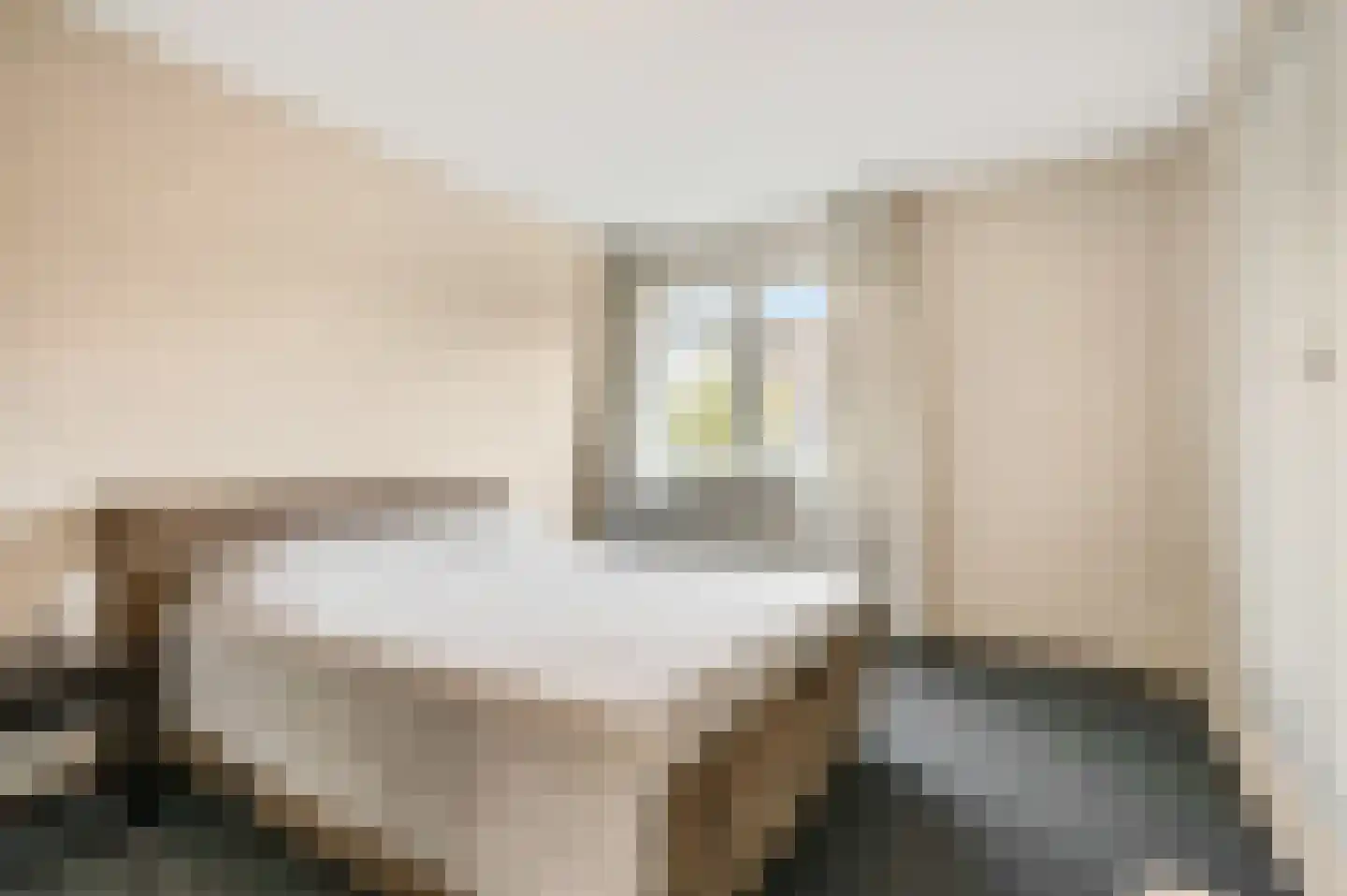 Aldenhagelaan 17 Tiel thumbnail 17