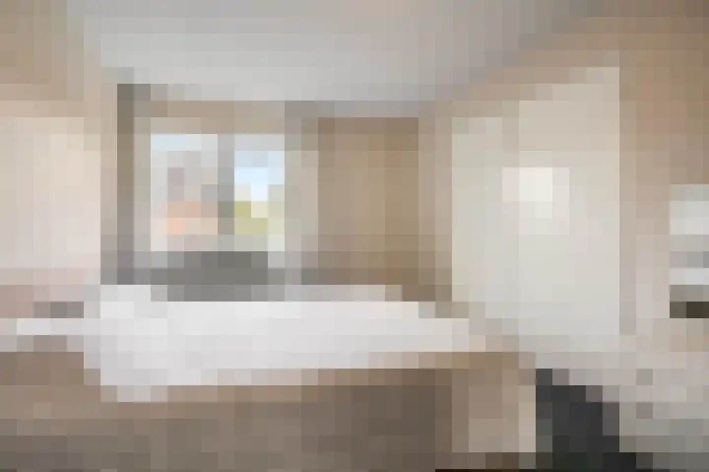 Aldenhagelaan 17 Tiel thumbnail 18