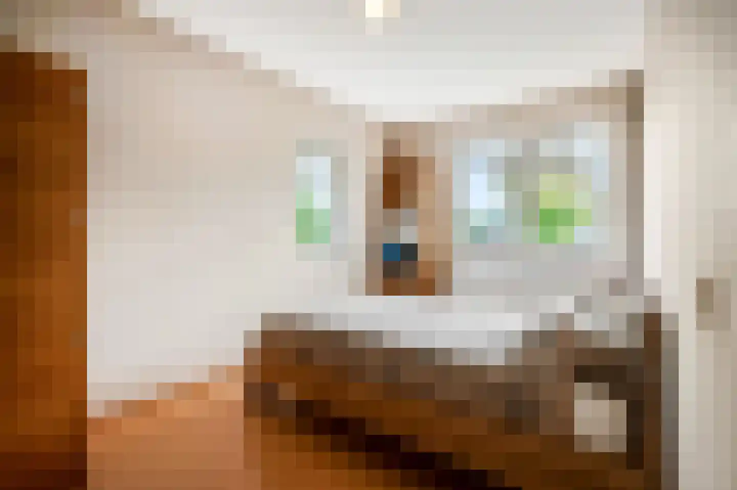 Aldenhagelaan 17 Tiel thumbnail 20