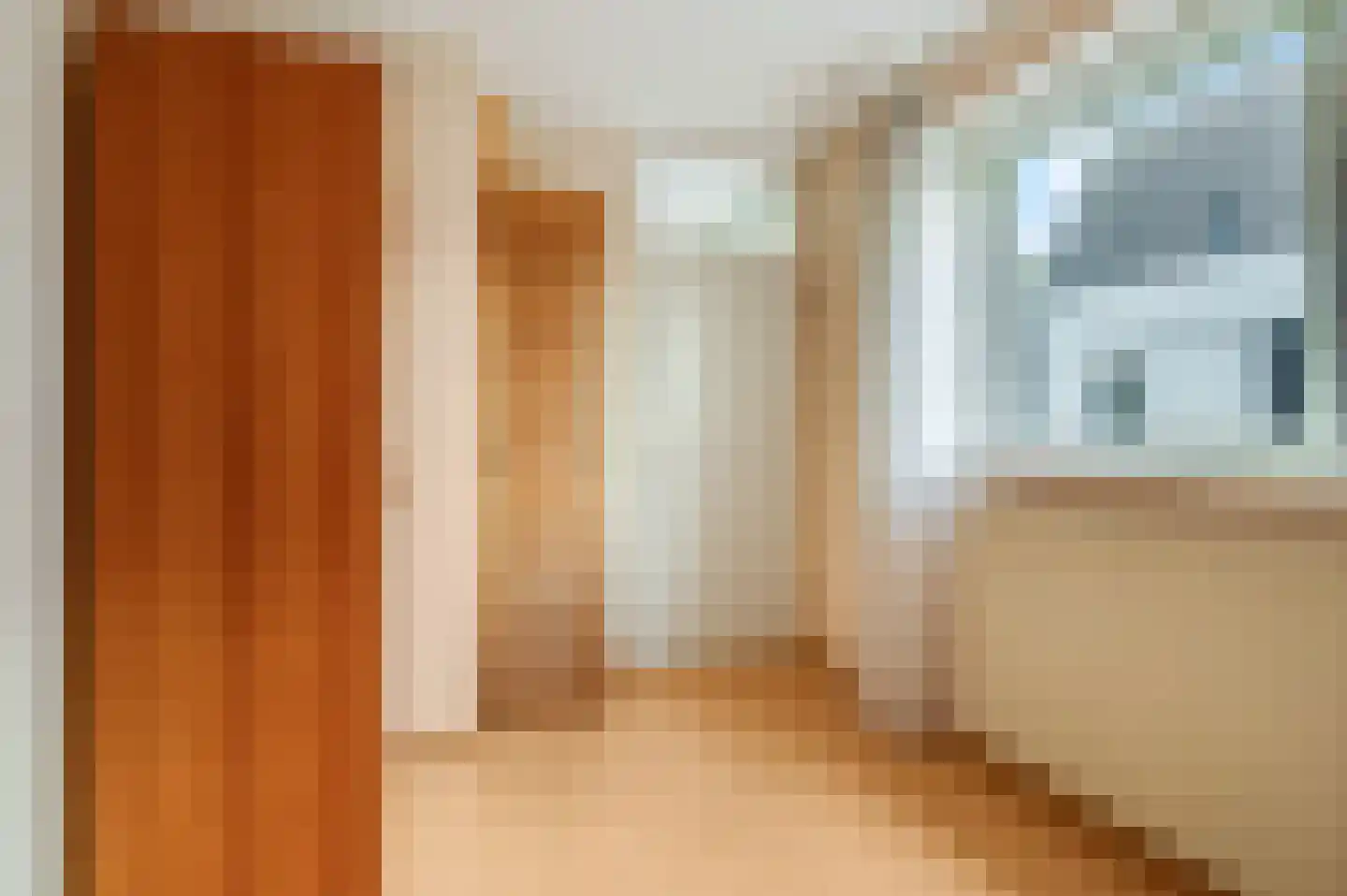 Aldenhagelaan 17 Tiel thumbnail 23