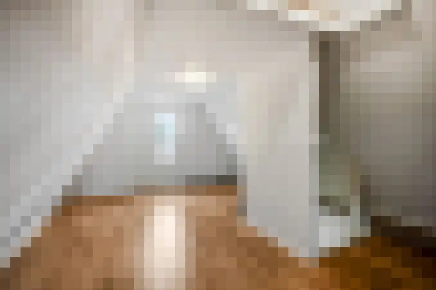 Aldenhagelaan 17 Tiel thumbnail 30