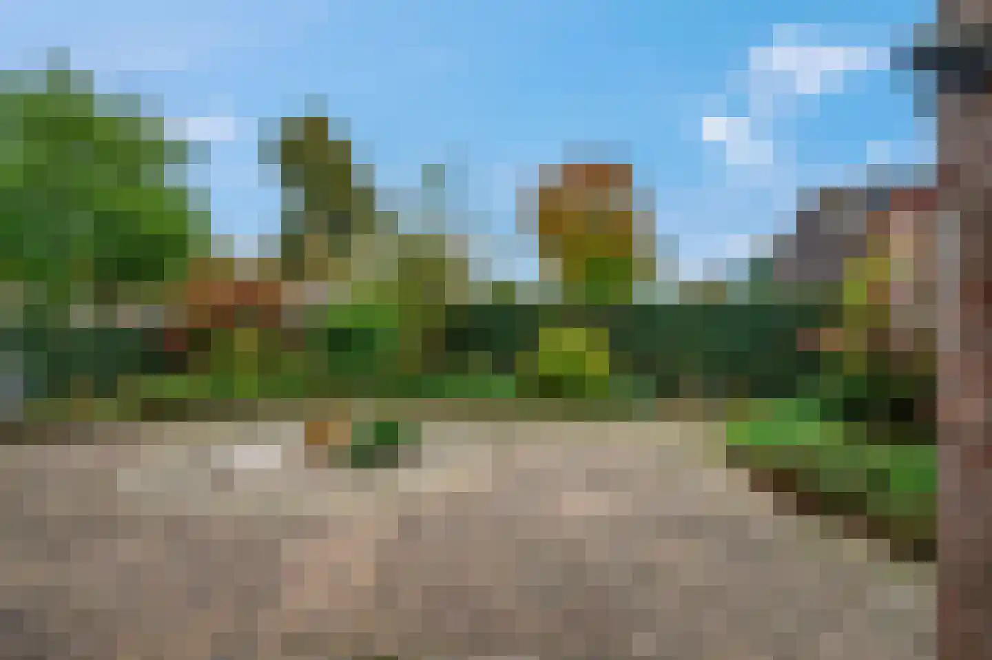 Aldenhagelaan 17 Tiel thumbnail 34