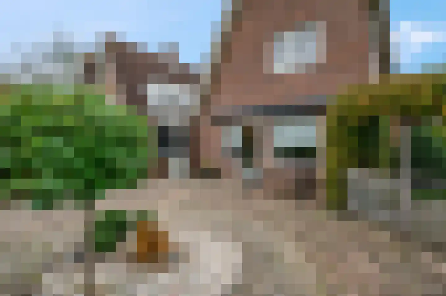 Aldenhagelaan 17 Tiel thumbnail 35