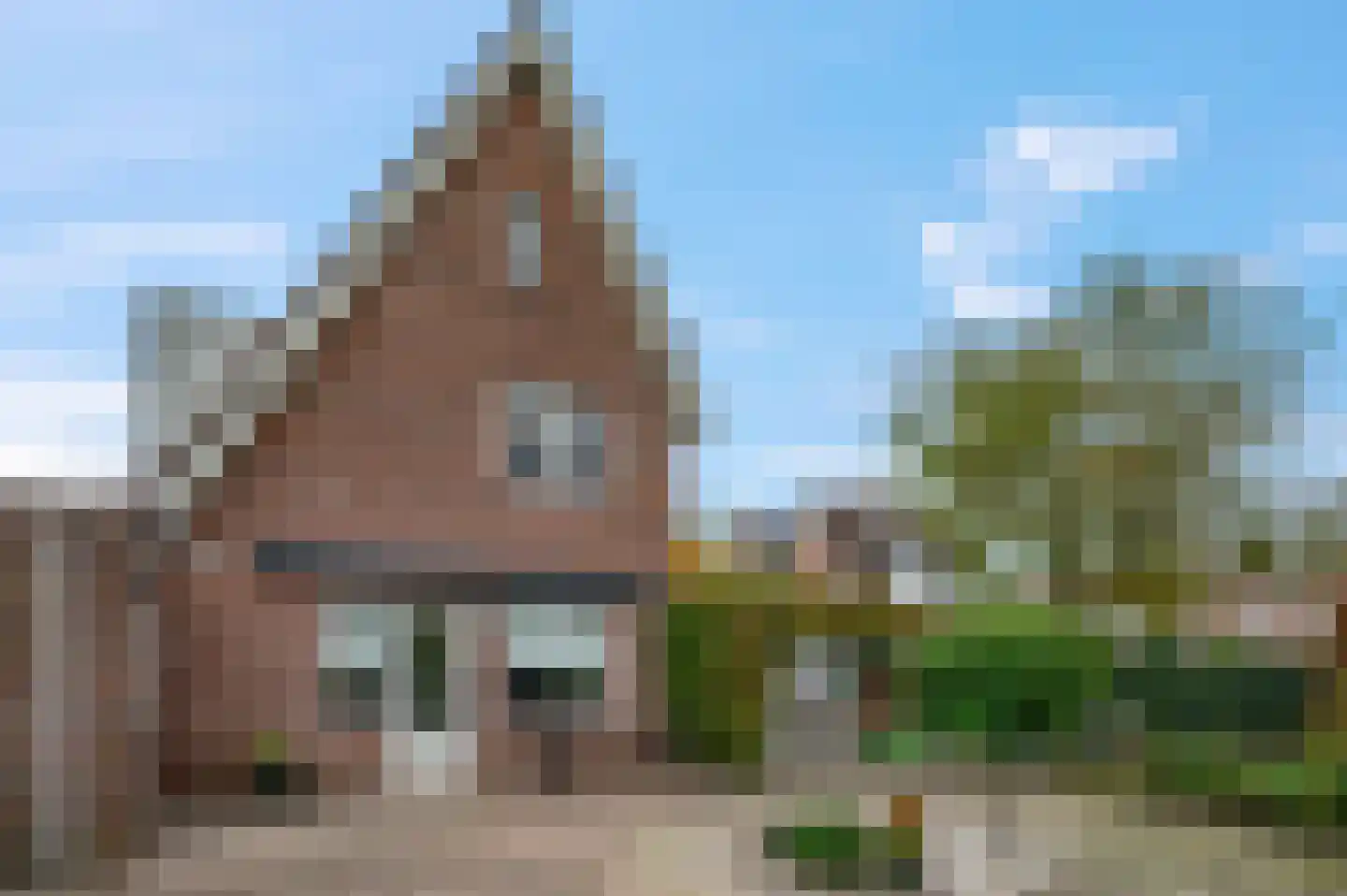 Aldenhagelaan 17 Tiel thumbnail 36