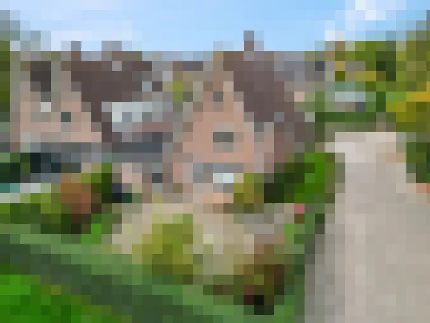 Aldenhagelaan 17 Tiel thumbnail 37