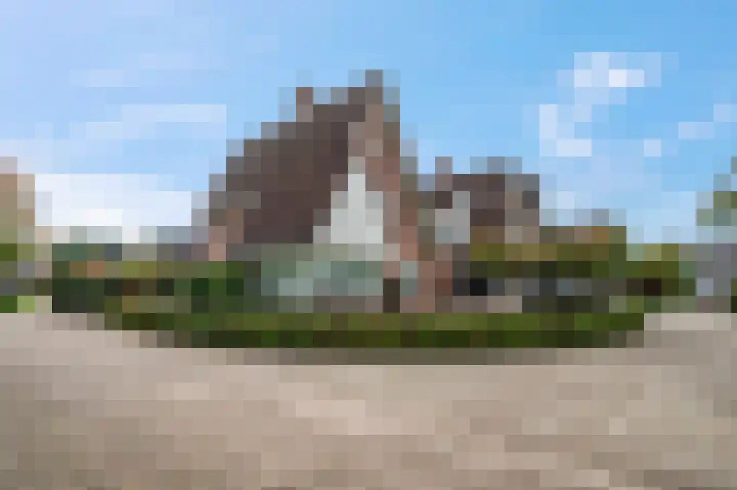 Aldenhagelaan 17 Tiel thumbnail 38