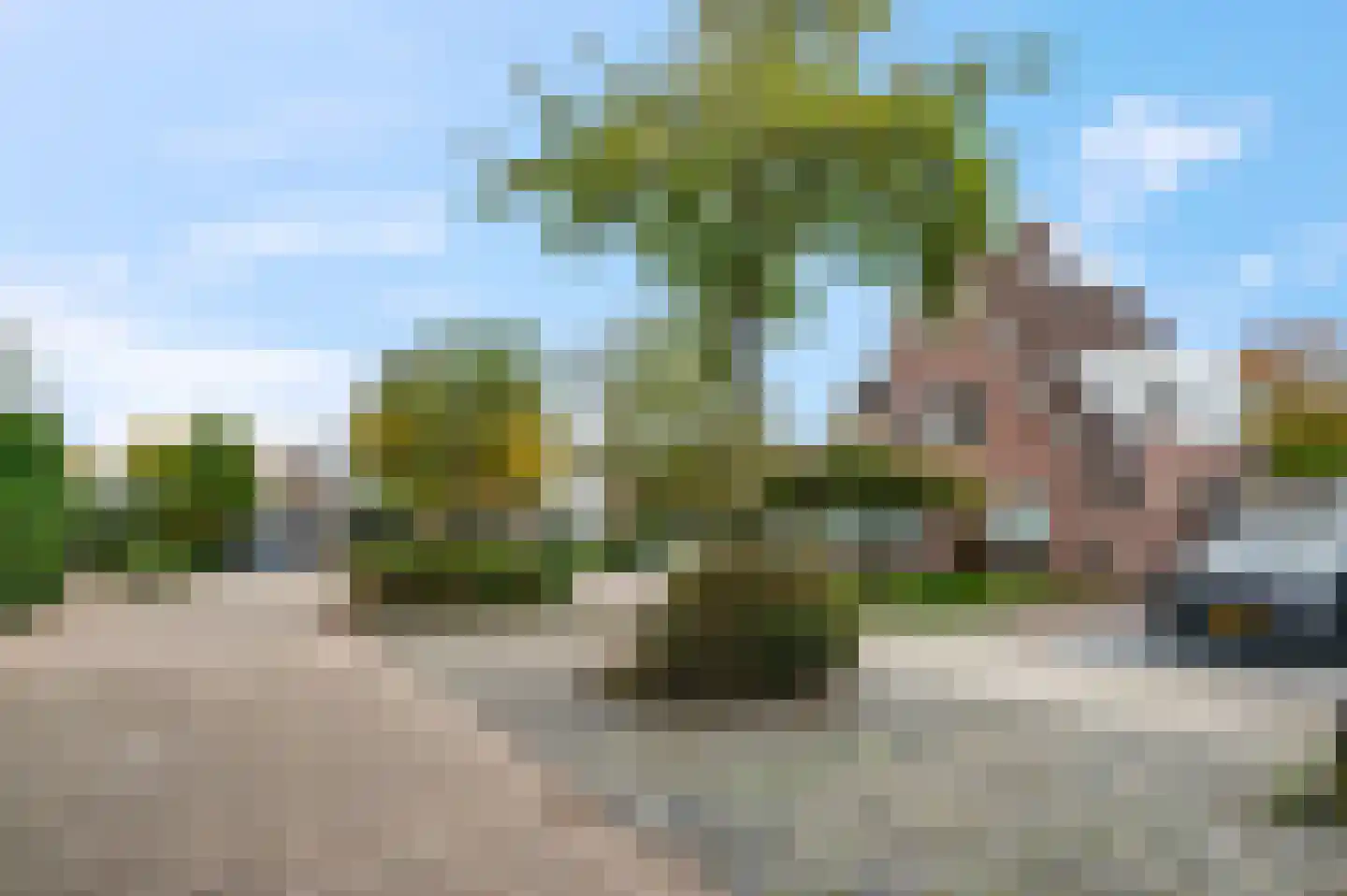 Aldenhagelaan 17 Tiel thumbnail 39