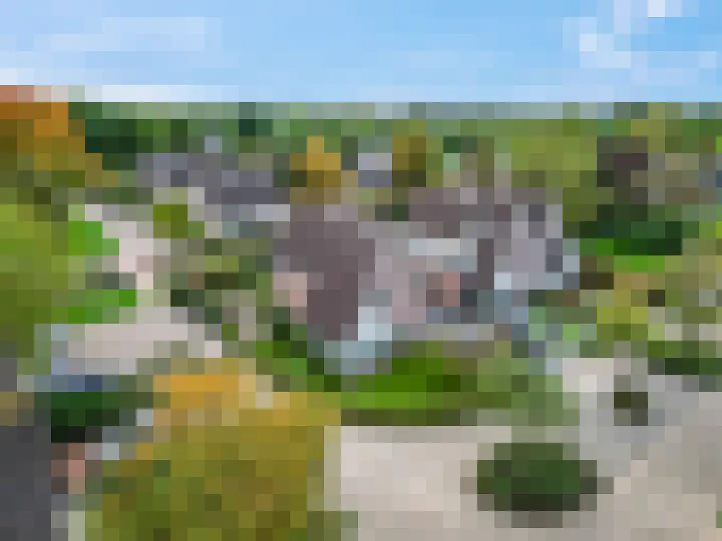 Aldenhagelaan 17 Tiel thumbnail 41