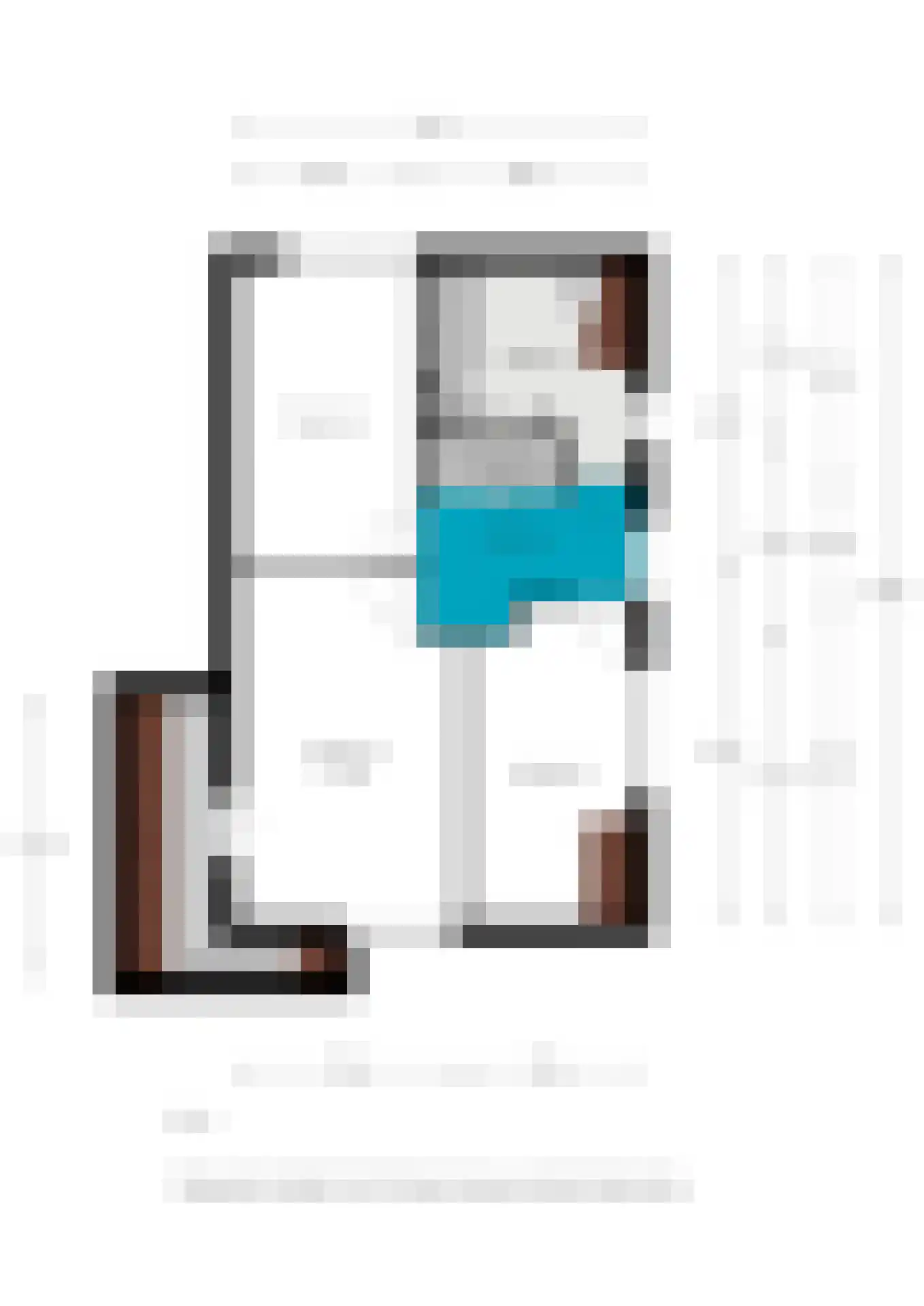 Aldenhagelaan 17 Tiel thumbnail 43