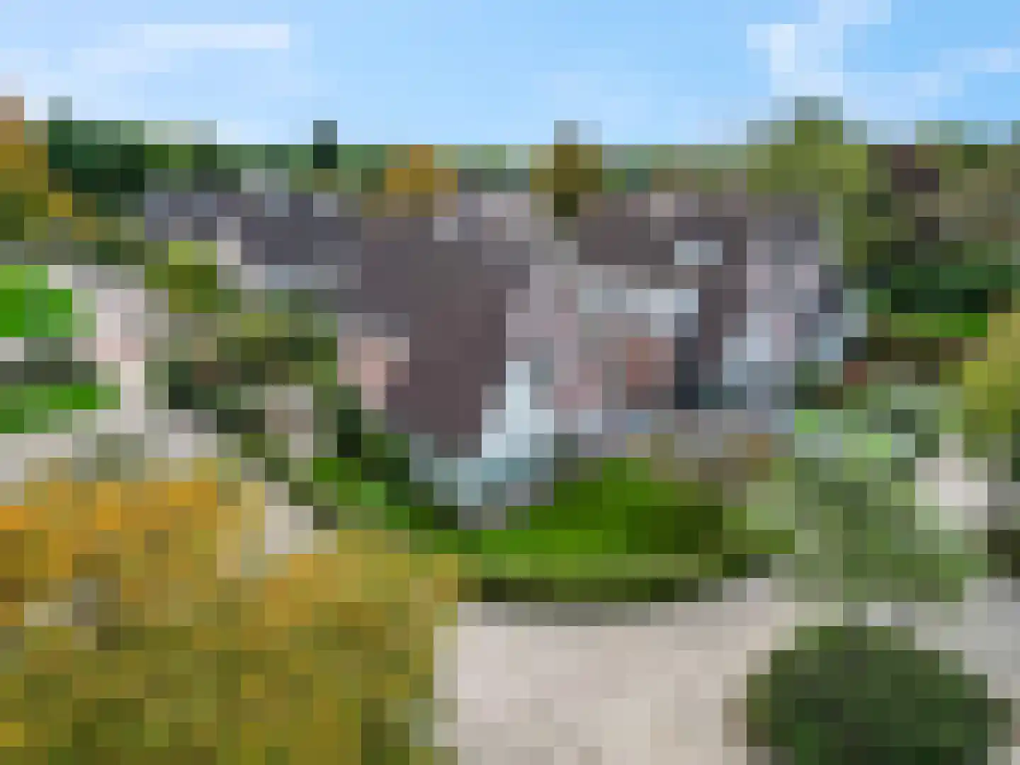 Aldenhagelaan 17 Tiel thumbnail 6