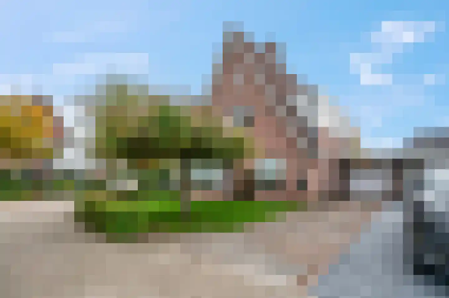 Aldenhagelaan 17 Tiel thumbnail 7