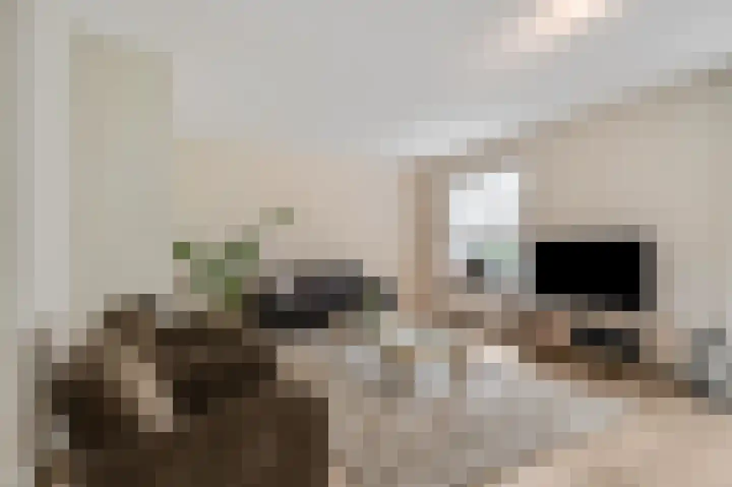 Aldenhagelaan 17 Tiel thumbnail 8