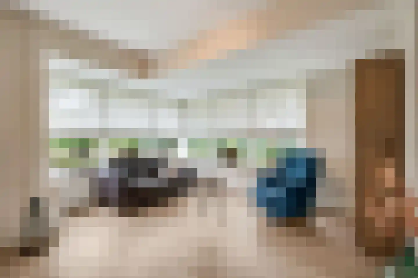 Aldenhagelaan 17 Tiel thumbnail 9