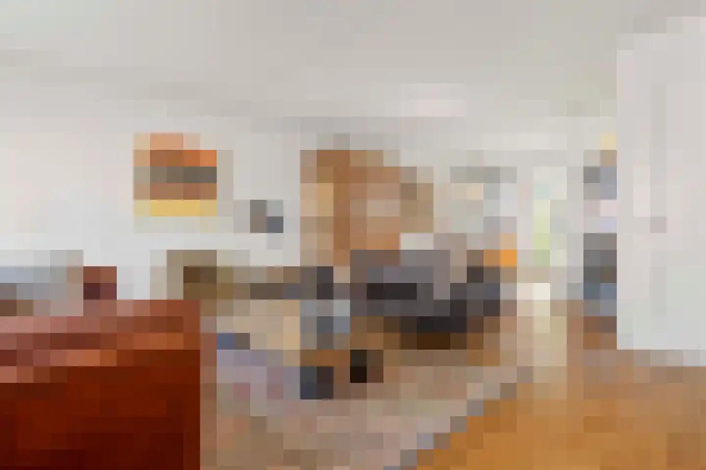Aldenhof 13 Baarlo thumbnail 10
