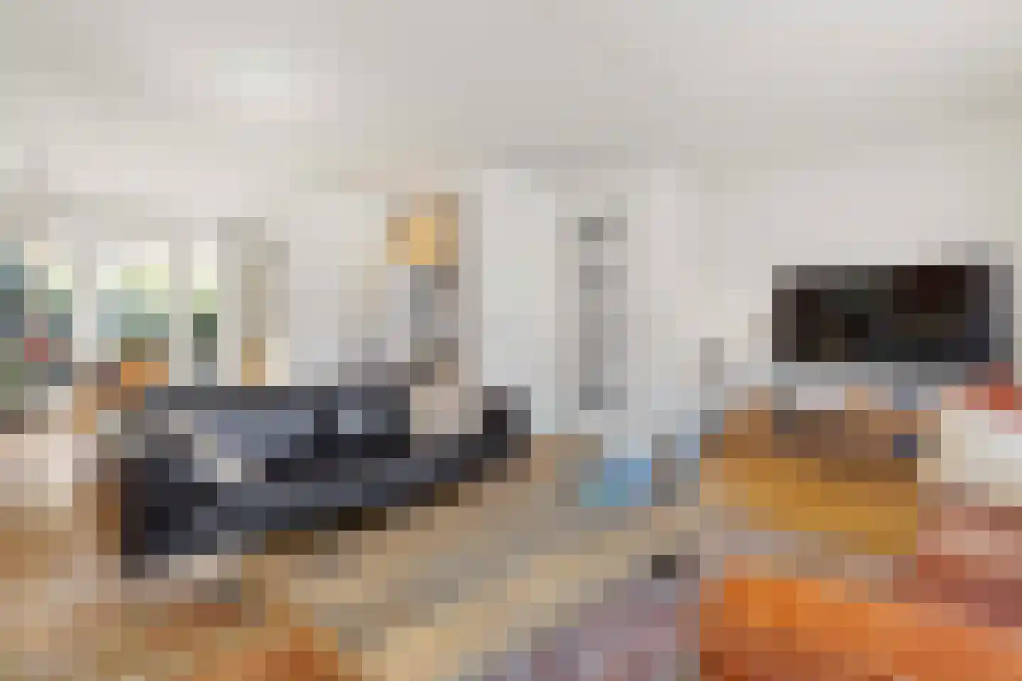 Aldenhof 13 Baarlo thumbnail 11