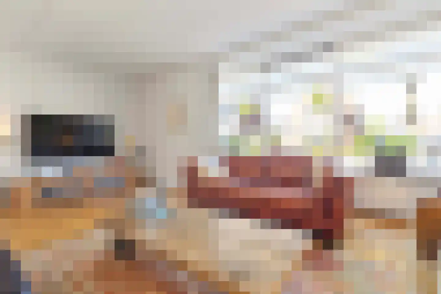 Aldenhof 13 Baarlo thumbnail 12