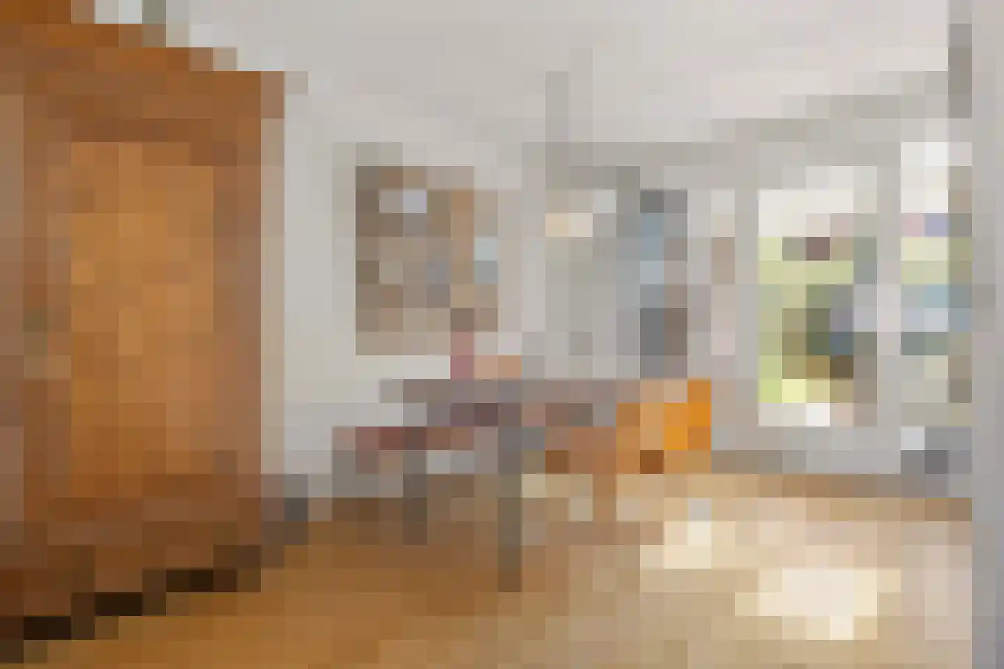 Aldenhof 13 Baarlo thumbnail 13