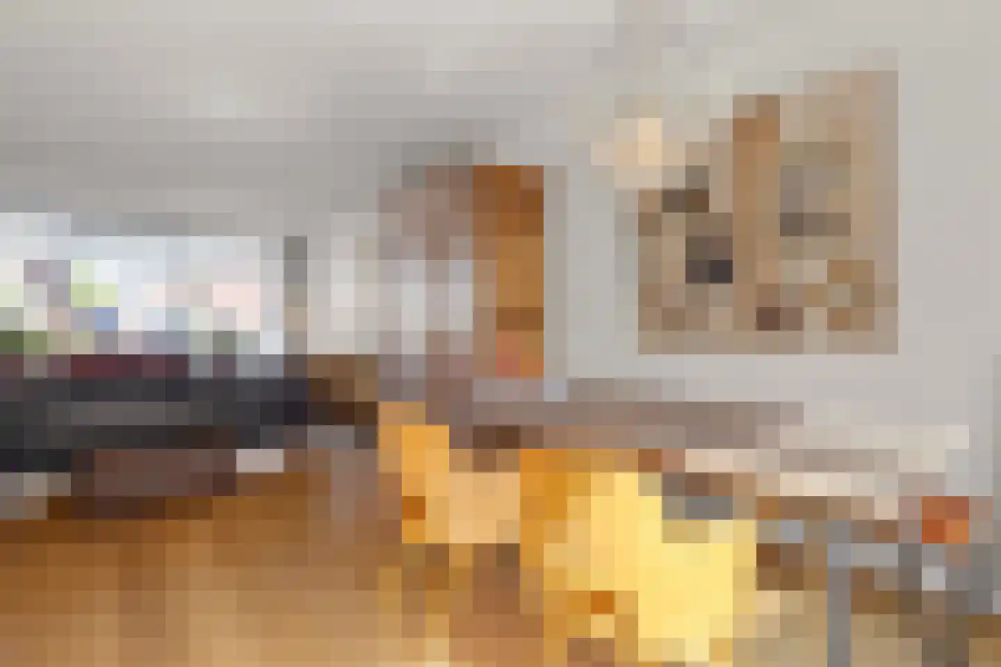 Aldenhof 13 Baarlo thumbnail 14