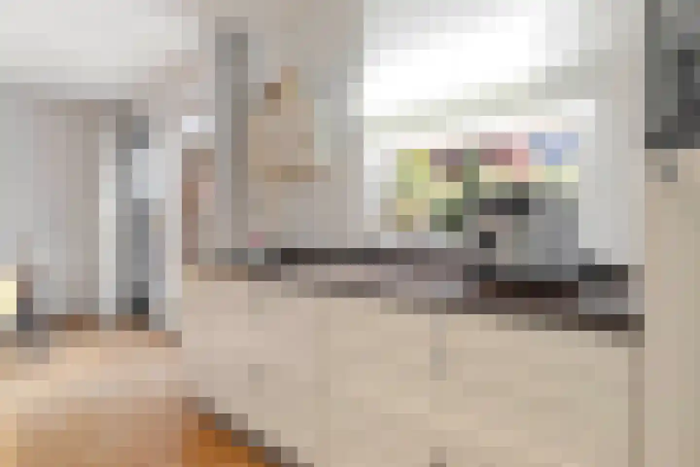Aldenhof 13 Baarlo thumbnail 17