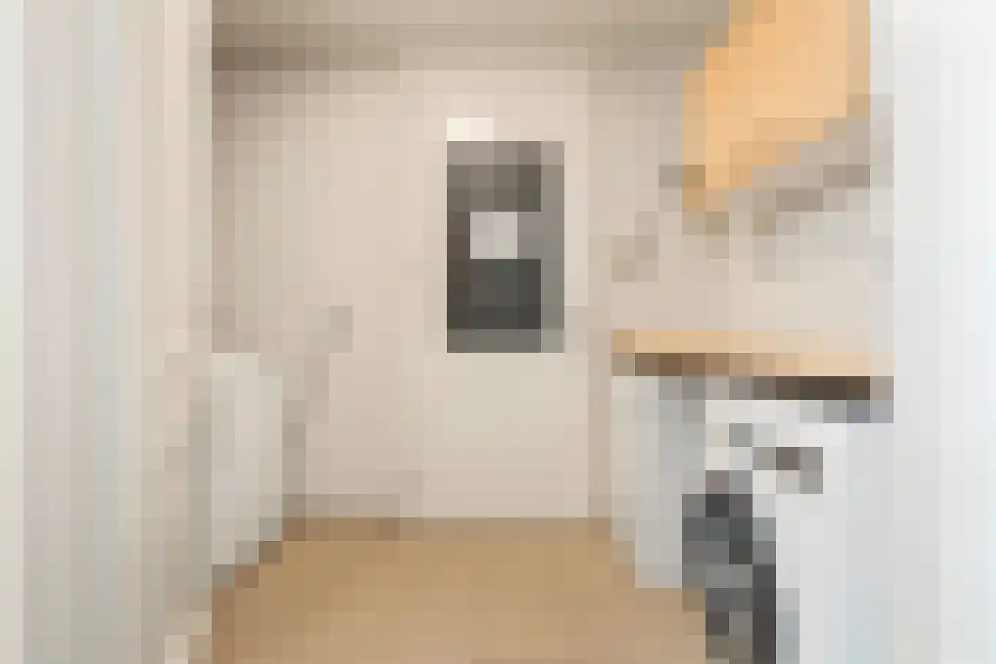 Aldenhof 13 Baarlo thumbnail 19