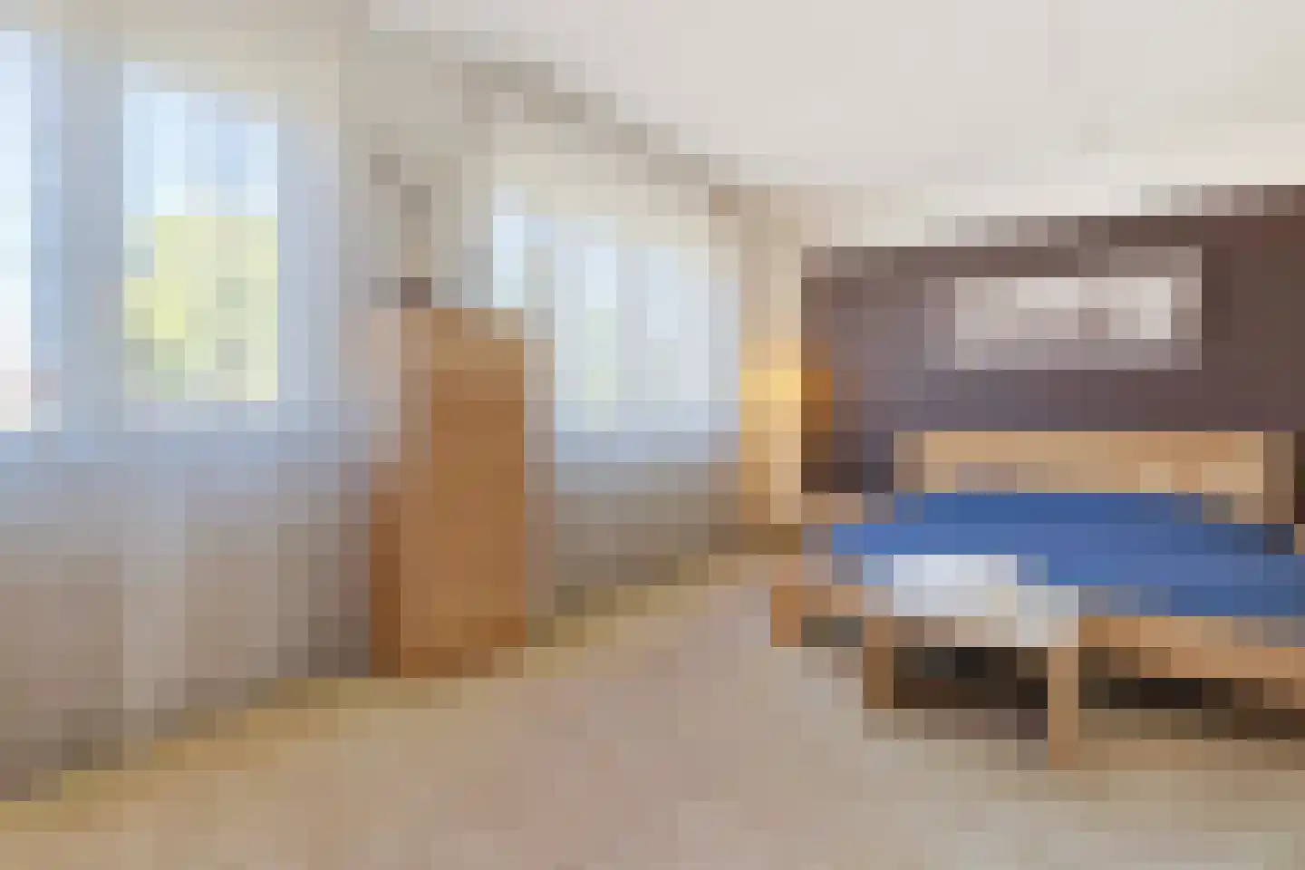 Aldenhof 13 Baarlo thumbnail 21