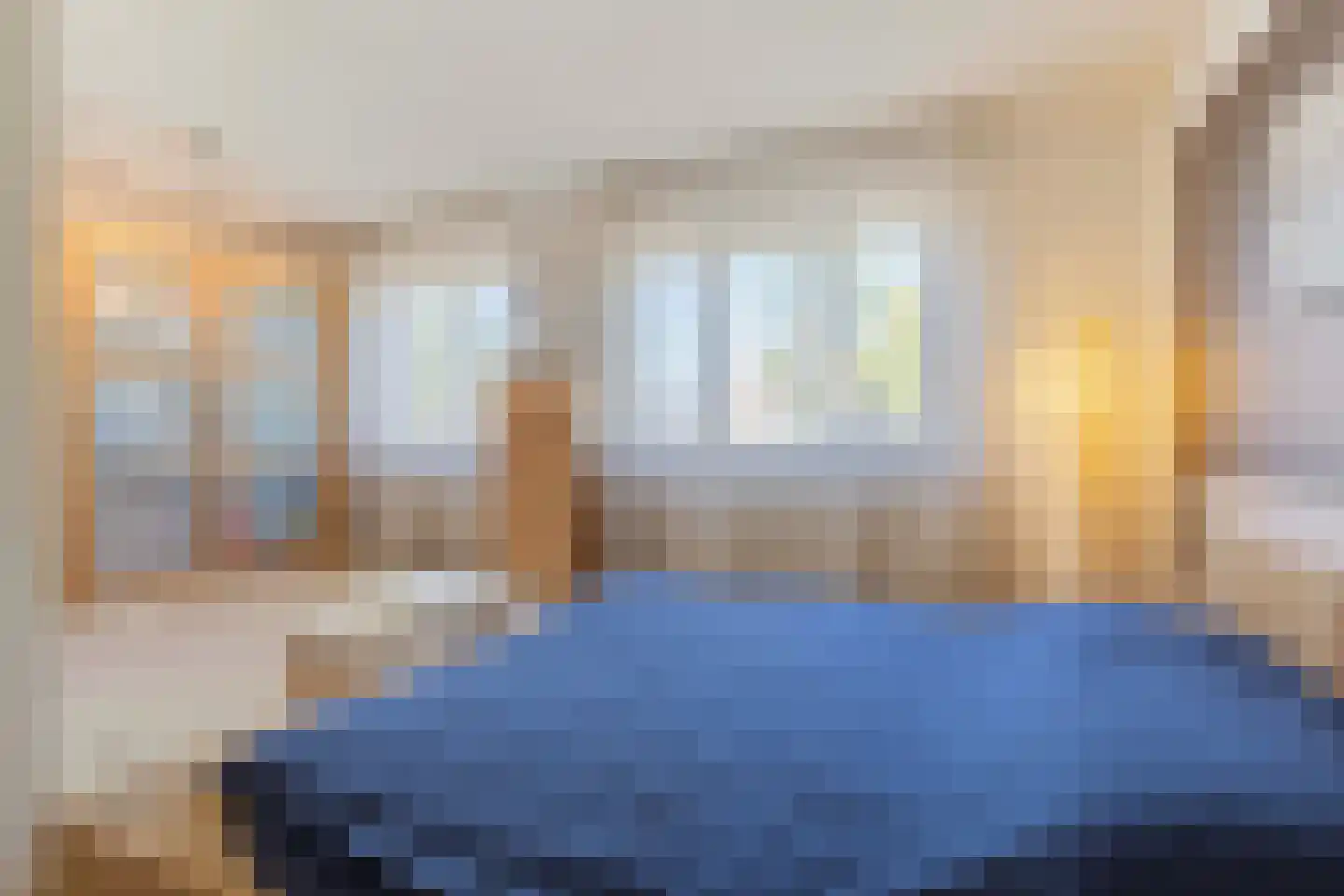Aldenhof 13 Baarlo thumbnail 22