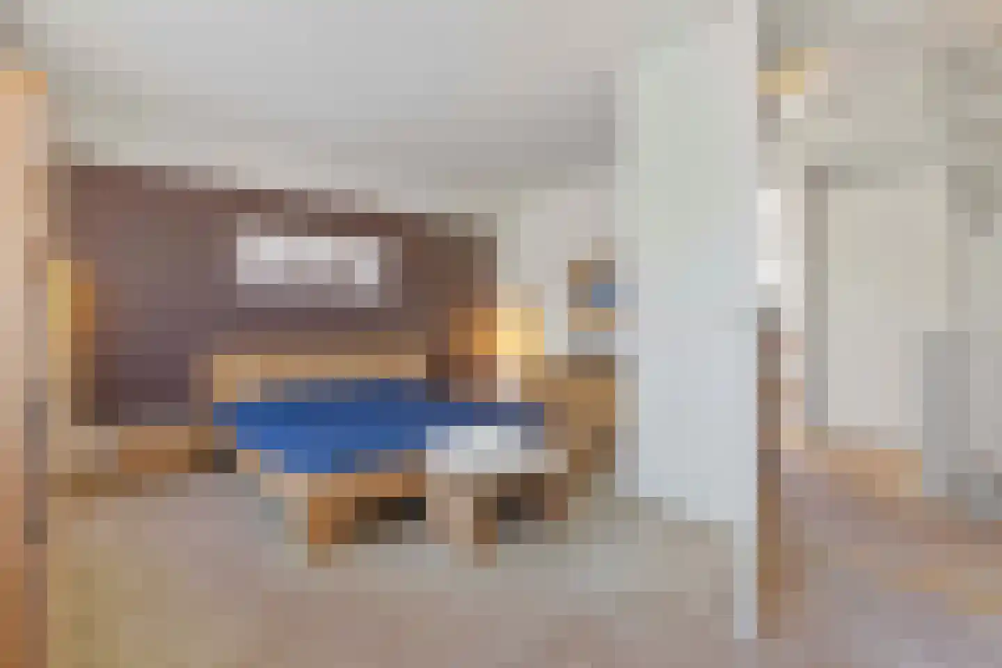 Aldenhof 13 Baarlo thumbnail 23