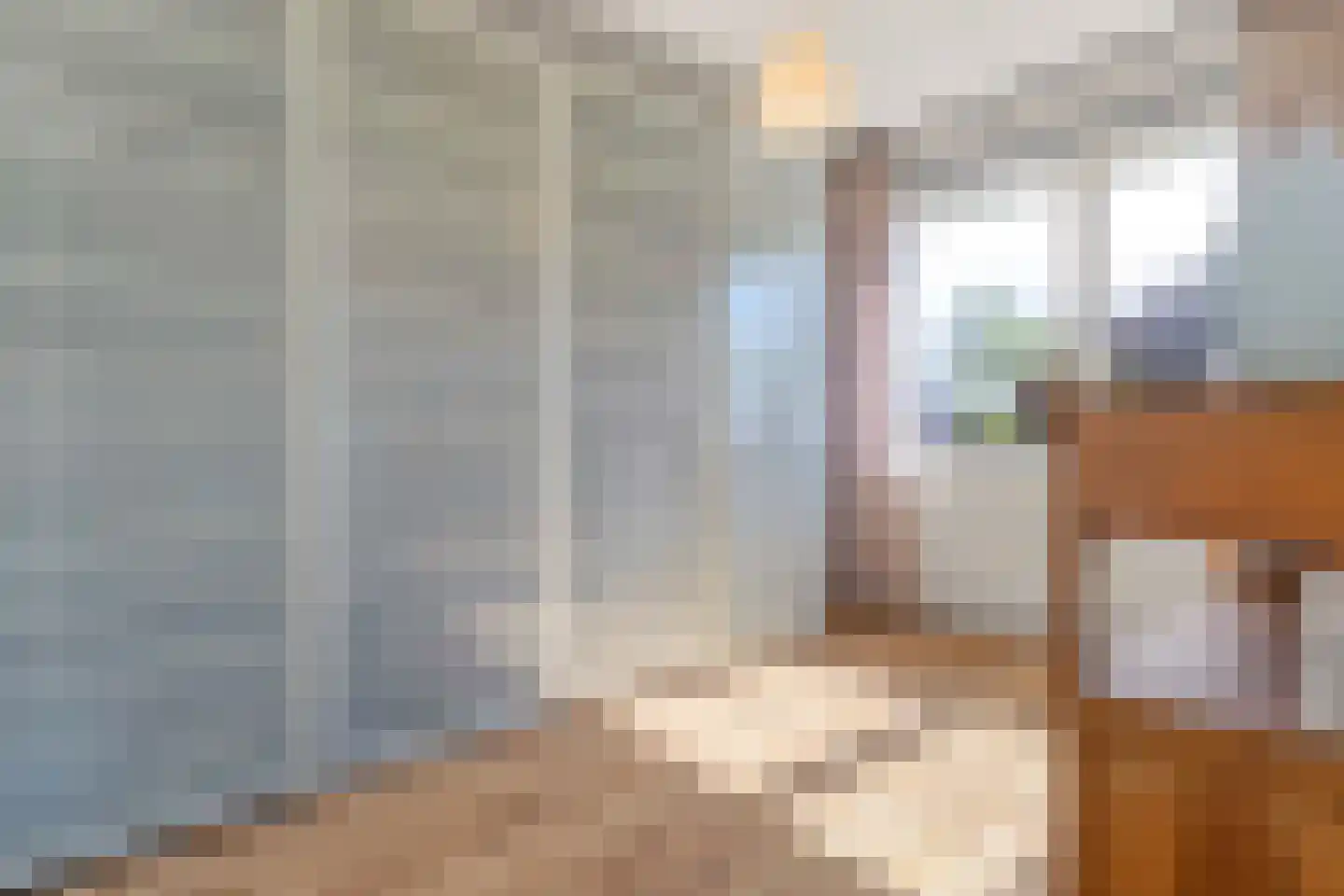 Aldenhof 13 Baarlo thumbnail 24