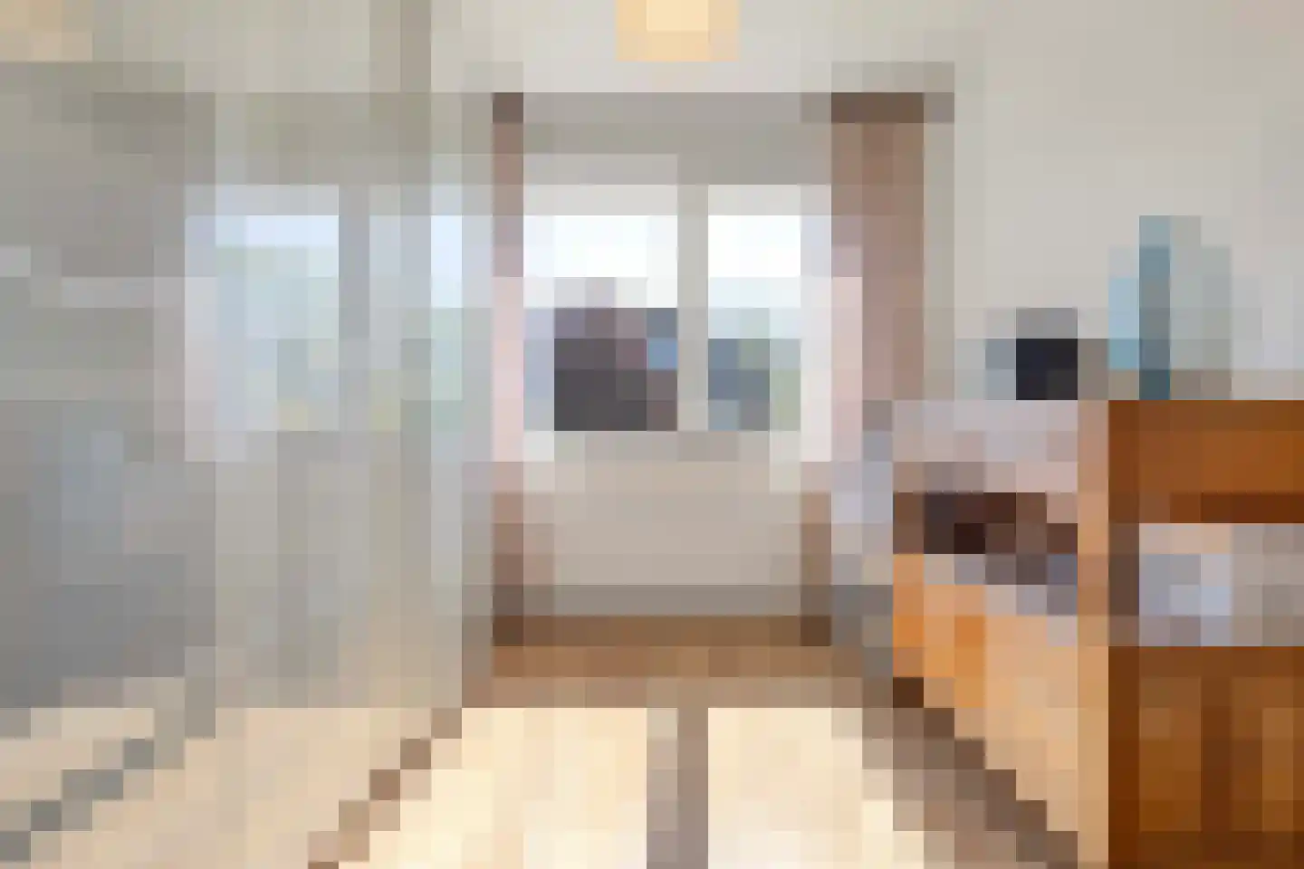 Aldenhof 13 Baarlo thumbnail 25