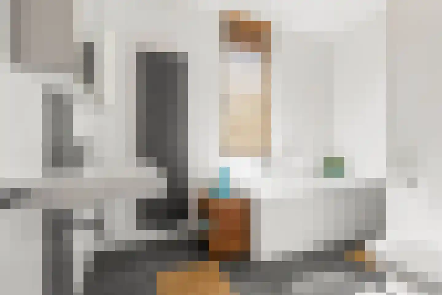 Aldenhof 13 Baarlo thumbnail 26